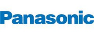 Panasonic Business Telephones